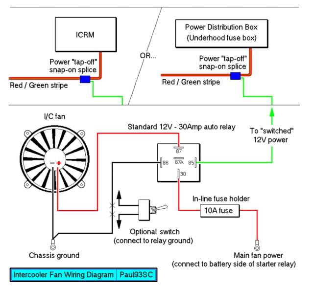 Name:  fanwiring2.jpg
Views: 43
Size:  56.0 KB