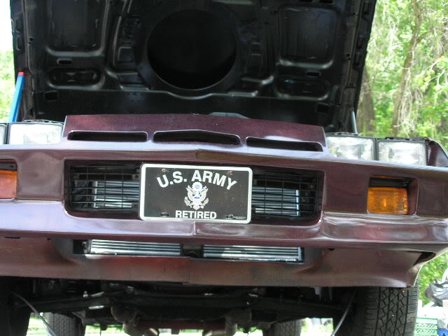 Name:  P1010141.jpg
Views: 28
Size:  54.4 KB