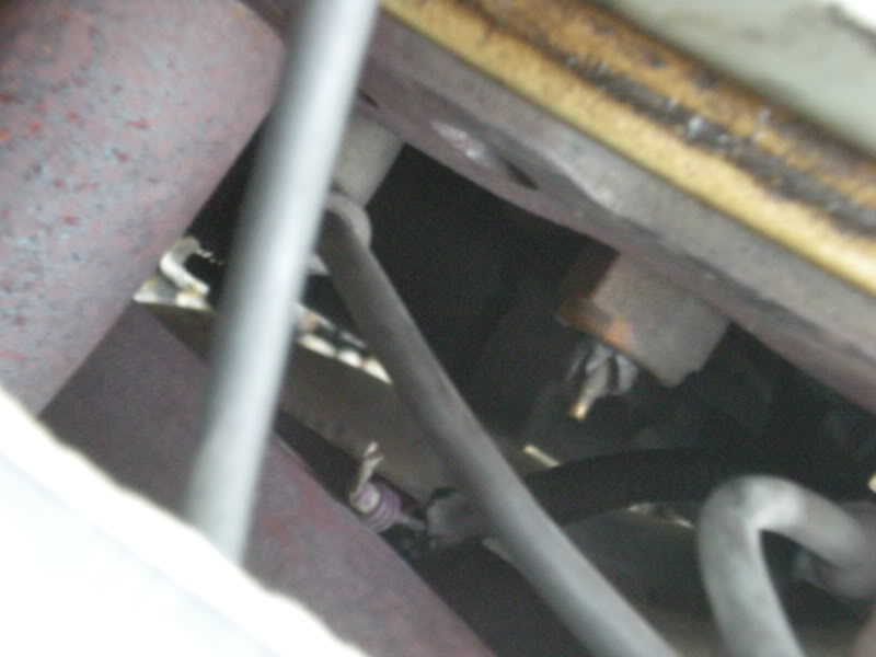 Name:  brokesensor002.jpg
Views: 35
Size:  78.7 KB