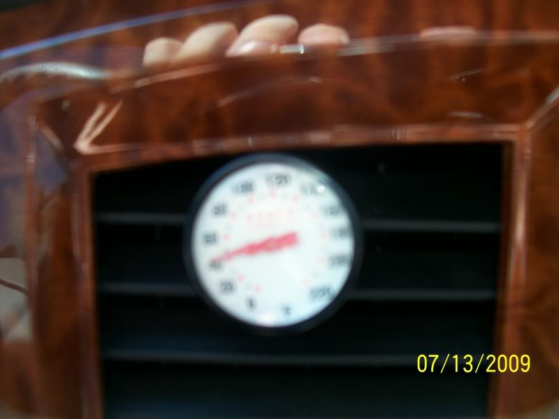 Name: 100_1603.jpg
Views: 629
Size: 38.9 KB
