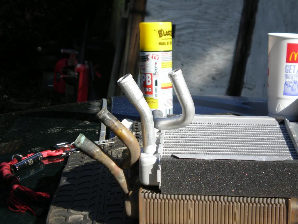 Name:  PB290393.jpg
Views: 2878
Size:  100.3 KB