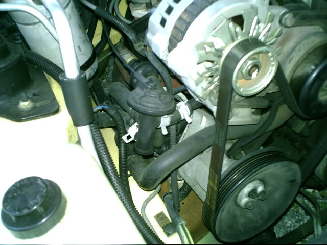 Name:  PIC00001-5.jpg
Views: 48
Size:  66.2 KB