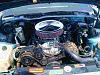 Swap Overheating-p4130187.jpg