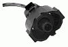 Temp Gauge is now working fan is not-pigtail.gif