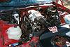 TB Coolant Bypass Mod Pics?-engine-pic.jpg