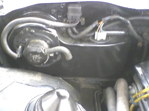 Name:  G20DeleteBox-2-1.jpg
Views: 855
Size:  26.9 KB
