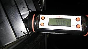 replacing heater core-thumbnail_20170806_211804_resized.jpg