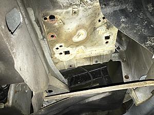 Overheats when not missing, does not overheat when missing-6fb832c7-5c4f-44f3-bb58