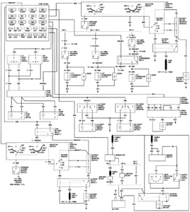 Replacing removed A/C system-fig39_1988_body_wiring_continued.gif