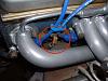 wheres the guage temp wire that connects to sending unit???-tempsender2.jpg
