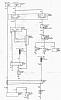 Weird Electrical problem?-heat2.jpg