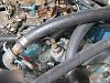 Coolant sensor problem-coolantsensor.jpg