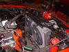 What Radiator Will Cool 500+ HP???-misc.-car-pics-002.jpg