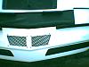 cool idea-bumper.jpg