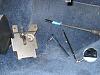 Heater core replacement-tools.jpg