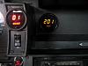 fully tunable computer?-coolant.jpg