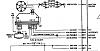 92 v6 dist. motor to coil packs-photo2.jpg