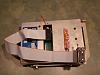 chip relocation-dsc05863resize.jpg