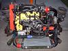 code 59 and DIS ignition anyone using this combo?-dscf0686.jpg