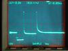 Opinions on this injector waveform-img_0376_a.jpg