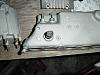 intake temp sensor-dsc00361.jpg