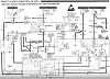 FI TO CARB HELP!!-diagram_1992_throttle_body_injection_v8_vine_ignition_and_ses_and_tachometer.jpg
