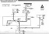 FI TO CARB HELP!!-diagram_1992_throttle_body_injection_v8_vine_tcc.jpg
