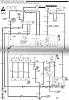 FI TO CARB HELP!!-diagram_1992_throttle_body_injection_v8_vine_idle_speed_control_and_fuel_control_and_vehicle_dat.jpg