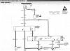 FI TO CARB HELP!!-diagram_1992_throttle_body_injection_v8_vine_spark_control.jpg
