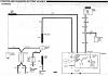 FI TO CARB HELP!!-diagram_1992_starter_and_charging_system_v8_vine_charging.jpg