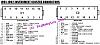 FI TO CARB HELP!!-diagram_1992_instrument_cluster_pinout.jpg