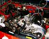 '730 ecm drive 4 instead of 8 high imp injectors-singleplane-homemade-l31.jpg