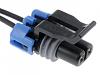 &gt;&gt; Compatable replacement EGR Solenoid?-dorman-85192.jpg