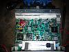 chips???-comp-board.jpg