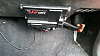 Holley EFI install on 88 iroc z from 350 tpi to 383 HSR-efi-install1.png