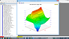 ECM 7730 mask code  help-mps.png