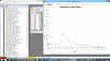 ECM 7730 mask code  help-mps1.png