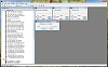 ECM chip for 2.8 V6-screen-shot-2016-02