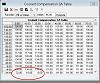 ECM 7730 mask code  help-coolant_sa.jpg