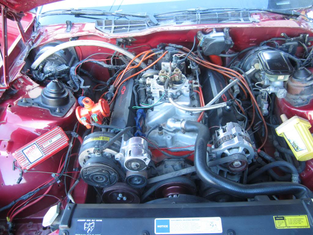 Name:  engine_zpsdfdfd502.jpg
Views: 15
Size:  139.3 KB