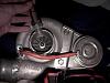 Identify this WB O2 sensor, Got it free?-upload.jpg