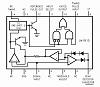 GM IGNITION MODULE - Technical Discussion: Info not covered in the Service Manual-1815.jpg