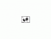 Several Questions from a beginner...-c-documents-settings-ok