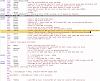 3 bar patch for the 58/60 code-3bar_patch_commented.jpg
