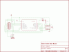 LCD Bin Switching Interface-bankselect030schematic.gif