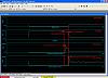 hard start issue -> solution in the PROM?-hardstartissue_commented2.jpg