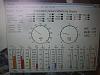 Basic BPC stuff, I think...-img_1756.jpg