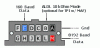Data logging problem-obd1pinout2.gif