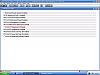 Removing Code 42 from ECM-error-code-42.jpg