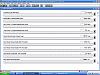 Removing Code 42 from ECM-error-code-42-02.jpg
